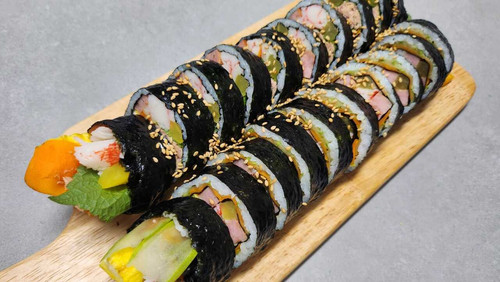 20230822＿192751 optimized.jpg