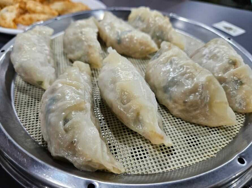 mandu optimized.jpg