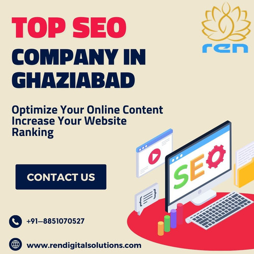 Top SEO Company in Ghaziabad .jpg