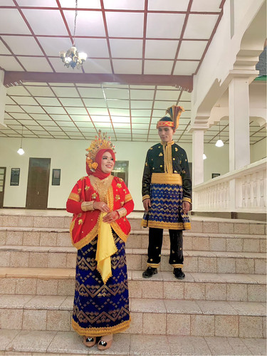 WhatsApp Image 2023 08 28 at 14.16.jpg