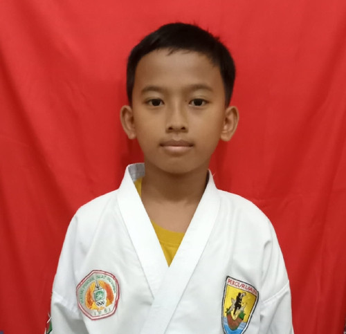 scaled IMG 20230828 WA0010.jpg