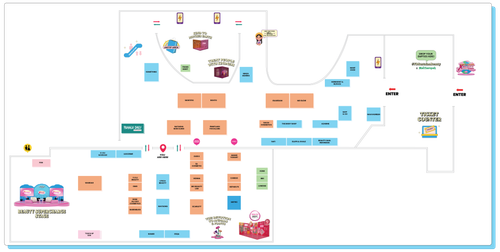 FA MaXB [Giant Map Exhibition Area].png