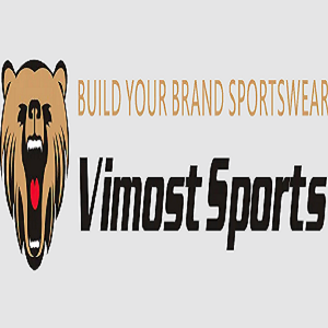 Custom Jersey.png