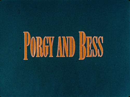 vlcsnap 2023 08 28 00h50m11s327.png