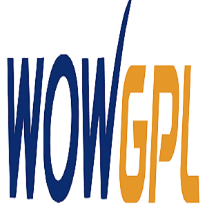 Safe gpl site.png
