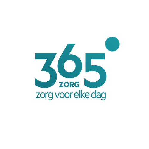 365Logo Kaal.png