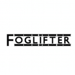 Foglifter.png