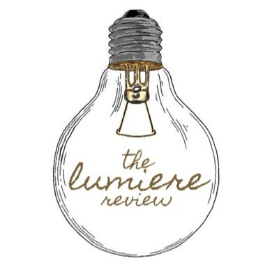 The Lumiere Review.jpg