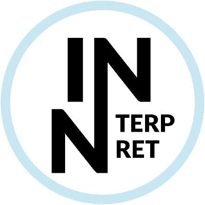 Interpret Magazine.jpg