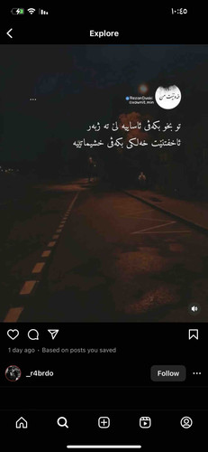 866E9F7A DAE5 46D5 A807 CED29E4A8FC7.jpg