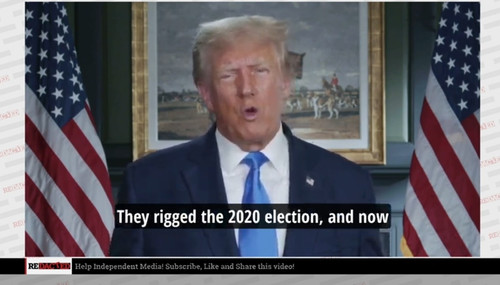 20230831 162455.jpg