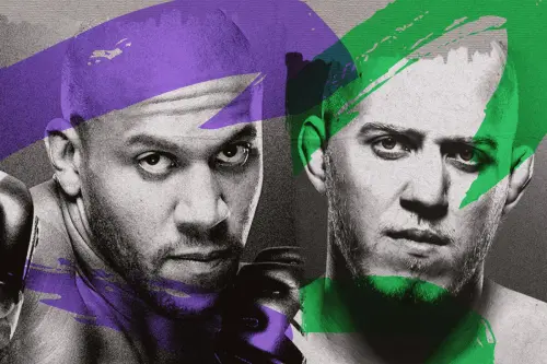 090223 ufc fight night gane vs spivac EVENT ART.jpg.webp