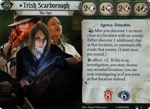 Trish Pay to Win.jpg