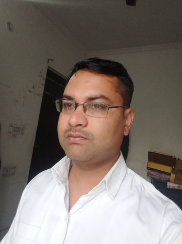 IMG 20230308 160813.jpg