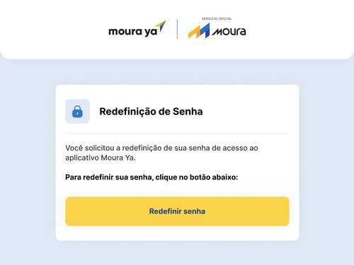 recuperação de senha (1).jpg