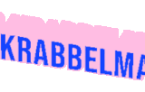 17121DtbWScEQ.gif