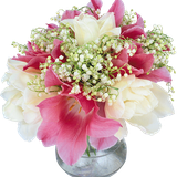 0 16fc49 e6be468e L.png