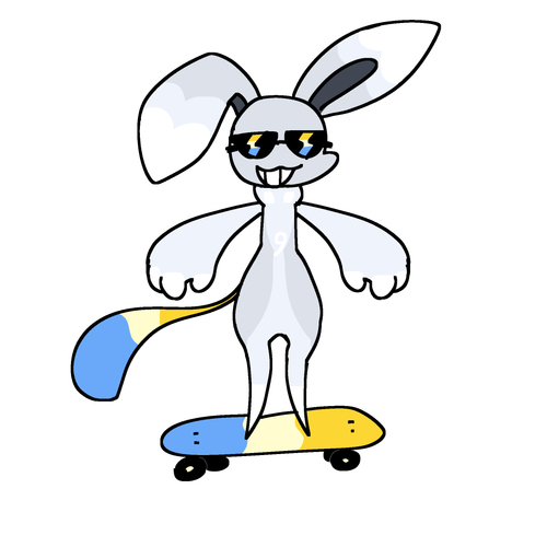 IMG 4494.png