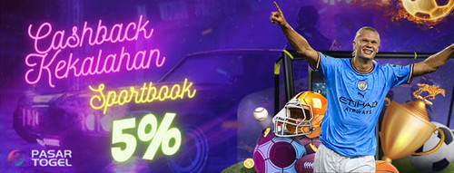 4. PROMO CASHBACK SPORTBOOK.jpg
