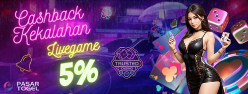6. PROMO CASHBACK LIVEGAME.jpg