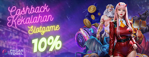 2. PROMO CASHBACK SLOT.jpg