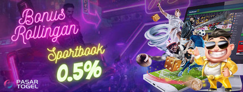 5. PROMO ROLLINGAN SPORTBOOK.jpg