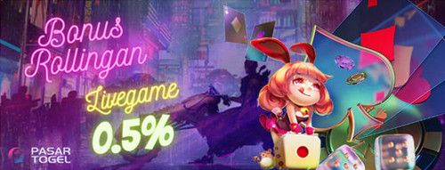 7. PROMO ROLLINGAN LIVEGAME.jpg