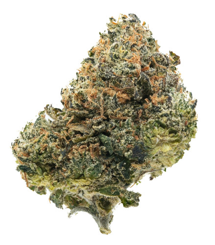 Black Cherry Gelato.jpg