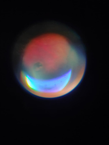 IMG 20230901 WA0077.jpg