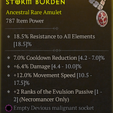grafik.png