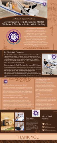Electromagnetic Field Therapy for Mental Wellness A New Frontier in Holistic Healing.png