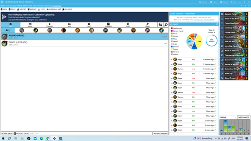 Screenshot (17).png