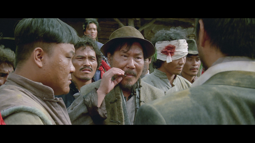 350516477 vlcsnap 2023 05 02 20h10m52s678.png