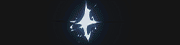 TINGTING121 LOGO.gif