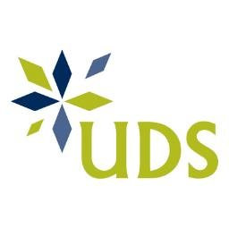 UDS.jpg