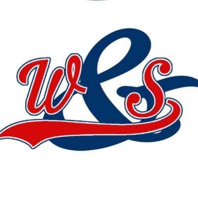 Words & Sports Quarterly.jpg