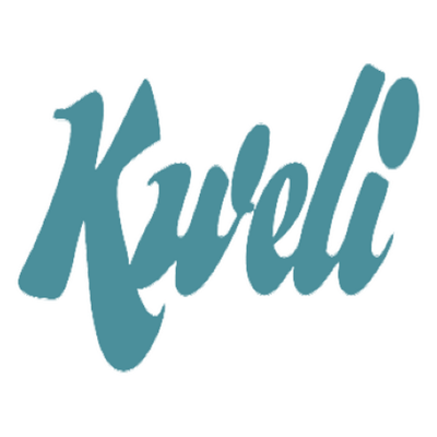 Kweli Journal.png