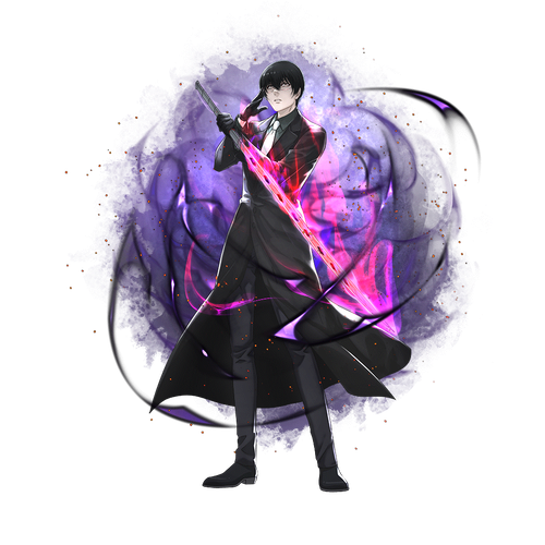 haise sasaki black reaper.png