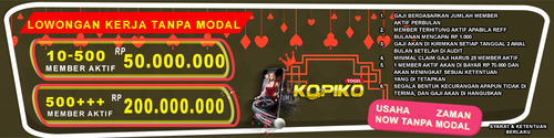 banner wfh slider baru png bro