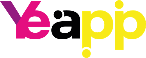 logo yeapp.png