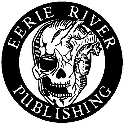 Eerie River Publishing.jpg