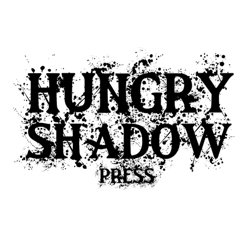 white Hungry Shadow Press.png
