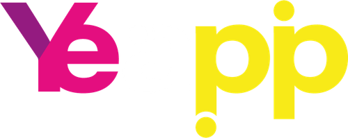 logo yeapp dark.png