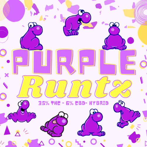 Purple Runtz.png