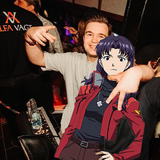 jakob.png