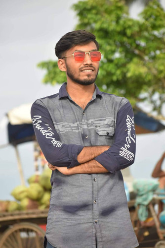 received 373202568216892.jpg