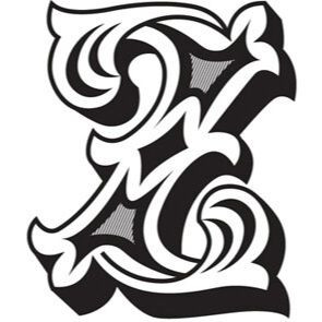 white Zoetic Press.jpg