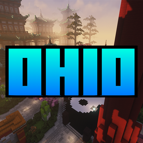 Ohio DC.png