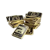 bondsgsi3 7cd9 original.webp