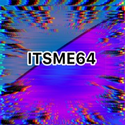 53eb70fd5678.png